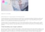 write SEO friendly content for your website